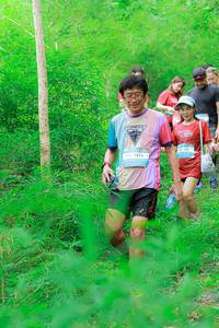 BIB: 1356
                            <button type="button" onclick="openModal(22092929)" class="btn btn-primary btn-sm float-right btn-popup" data-toggle="modal" data-target=".modal-high-quality">
                        <i class="fas fa-shopping-cart"></i> Add to Cart
                    </button>
                                            <button type="button" onclick="isThisMe(22092929, true)" class="btn btn-success btn-sm float-right btn-popup btn-isme hidden" data-toggle="tooltip" data-placement="bottom" title="นี่คือรูปของคุณใช่ไหม คลิกที่นี่เพื่อเอาเข้าอัลบั้ม">
                        <i class="fas fa-plus"></i> Add to album
                    </button>
                    <button type="button" onclick="isThisMe(22092929, false)" class="btn btn-warning btn-sm float-right btn-popup btn-isnotme hidden">
                        <i class="fas fa-ban"></i> Remove from album
                    </button>